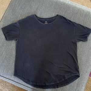 Aerie Oversize Tee